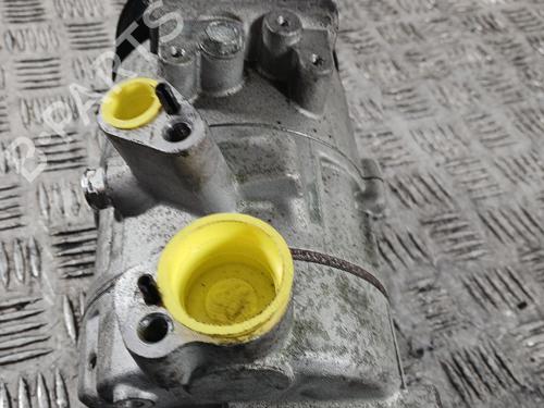 Airco pomp Airco pomp 39625485 39625485