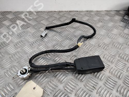 seat-buckle-honda-fr-v-be-2004-28734937 main image