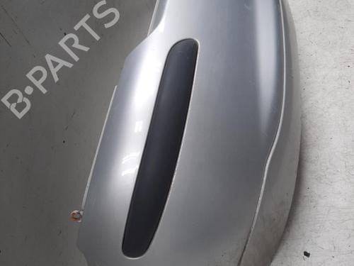 Used Rear bumper Rear bumper ROVER 25 I Hatchback (RF) 2.0 iDT (101 hp) 28764558 28764558