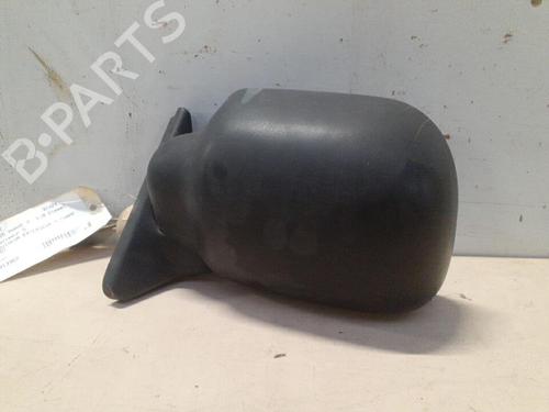 Used Left mirror RENAULT RAPID Box Body/MPV (F40_, G40_) 1.9 D (F40R) (54 hp) 28754274