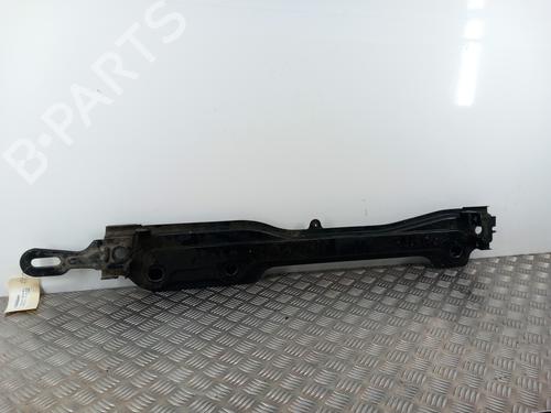 Used Crossmember RENAULT SCÉNIC IV (J9_) 1.5 dCi 110 (110 hp) 28744390
