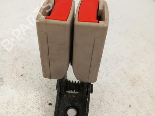Used Seat buckle OPEL INSIGNIA A (G09) 2.0 CDTI (68) (131 hp) 28738203