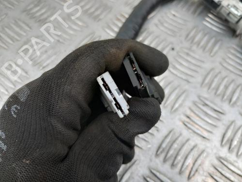 Used Ignition barrel Ignition barrel 36558351 36558351