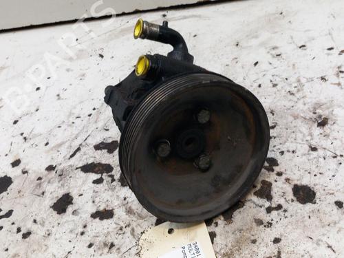 Steering pump FIAT MULTIPLA (186_) 1.9 JTD 105 (186AXB1A) | BP28767138M99