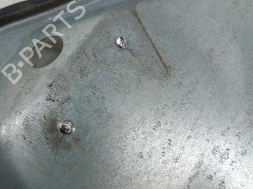 Rear left window mechanism KIA CEE'D Hatchback (ED) 1.6 CRDi 115 | BP28746722C24