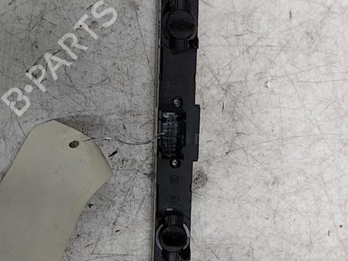 Warning switch OPEL ASTRA H (A04) 1.7 CDTI (L48) | BP28789541I22 - Image 1