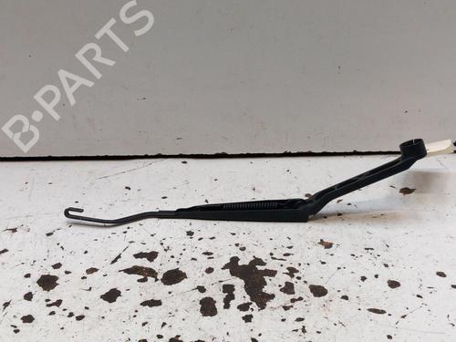 Front windshield wiper arm SUZUKI SWIFT IV (FZ, NZ) 1.2 (AZH412, ZC72S) | BP28767018C143 