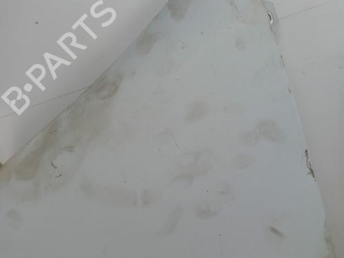 Left front fenders RENAULT TRAFIC II Bus (JL) 2.0 dCi 90 (JL00, JL01, JL0H, JL0M, JL0P, JL0S) | BP29240771C41 