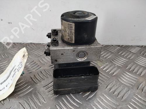 ABS Bremseaggregat SEAT ALTEA (5P1) 1.9 TDI (105 hp) 28744500