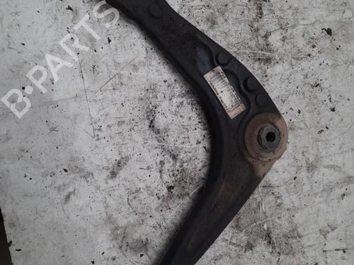 Left front suspension arm PEUGEOT 407 (6D_) 2.0 HDi 135 (6DRHRH, 6DRHRE, 6DRHRG, 6DRHRJ) | BP28787264M12 