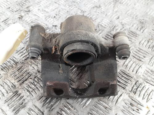 Used Left front brake caliper Left front brake caliper MERCEDES-BENZ VITO Van (W638) 112 CDI 2.2 (638.094) (122 hp) 28757116 28757116