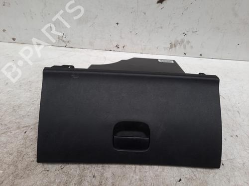 Glove box PEUGEOT 308 SW I (4E_, 4H_) 1.6 HDi | BP28763447C95 