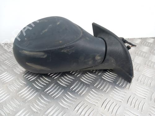 Right mirror CITROËN C3 I (FC_, FN_) 1.6 16V | BP28735194C27 