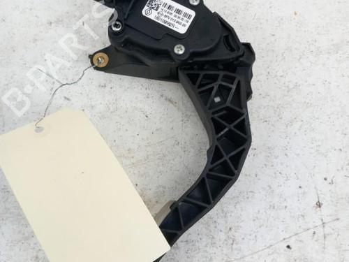 Pedal RENAULT ARKANA I (LCM_, LDN_) 1.6 E-TECH 145 (LDMU) | BP28748383I4 