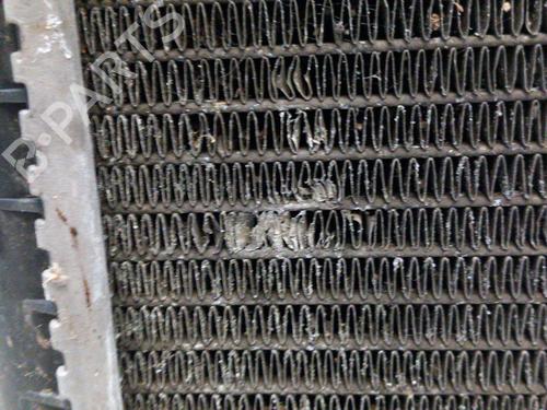 Køler RENAULT KANGOO (KC0/1_) D 65 1.9 (KC0E, KC02, KC0J, KC0N) | BP28755890M31