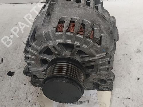 Alternator SEAT IBIZA IV (6J5, 6P1) 1.2 TDI | BP28757849M7