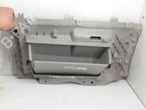 Glove box CHRYSLER GRAND VOYAGER V (RT) 2.8 CRD | BP28761639C95 