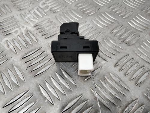 Right front window switch KIA CEE'D Hatchback (ED) 1.6 CRDi 90 | BP28779362I26