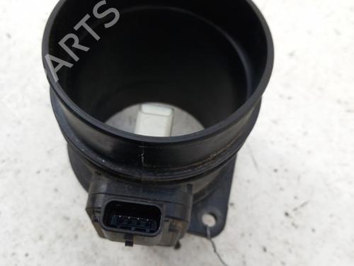 mass-air-flow-sensor-opel-movano-b-van-x62-2010-28744188 main image