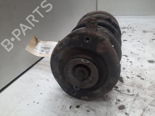 Used Right front shock absorber RENAULT MEGANE I (BA0/1_) 1.6 16V (BA04, BA0B, BA11, BA1J, BA16, BA19, BA1K, BA1V,... (107 hp) 28764419