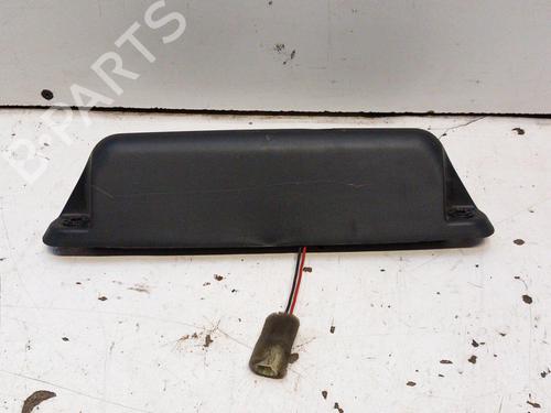 Used Third brake light Third brake light CHEVROLET SPARK (M300) 1.2 (82 hp) 28785904 28785904