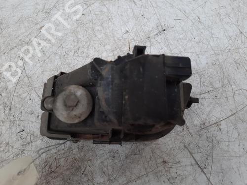 Used Right front fog light Right front fog light CITROËN XANTIA (X1_, X2_) 1.9 Turbo D (90 hp) 28790231 28790231