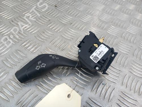Spak kontakt FORD TRANSIT CONNECT V408 Box Body/MPV 1.6 TDCi (95 hp) 29332886