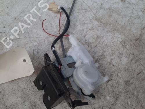 Switch MAZDA 5 (CR) 2.0 CD (CR19) | BP28789358I30 