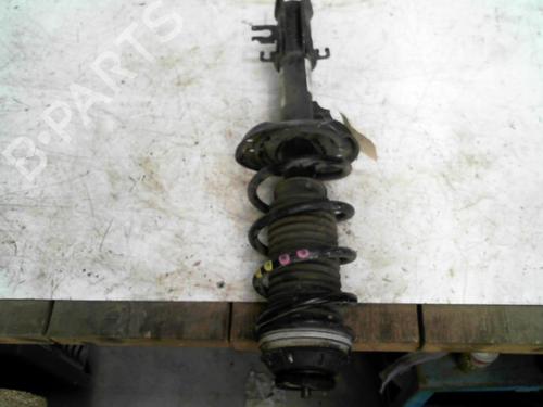 right-front-shock-absorber-fiat-punto-199_-2012-28777384 main image