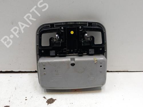 Used Interior roof light HYUNDAI SONATA V (NF) 2.4 (162 hp) 28766778