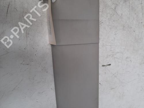 Used Left sun visor CITROËN JUMPY I Van (BS_, BT_, BY_, BZ_) 2.0 HDi 95 (94 hp) 28752618