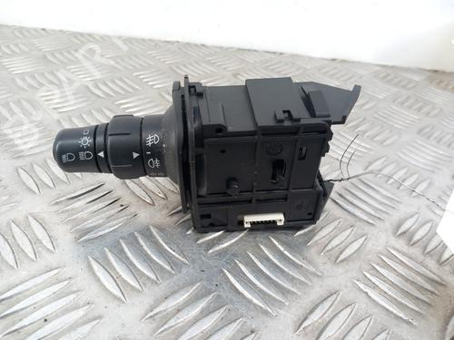 Used Switch RENAULT SCÉNIC II (JM0/1_) 1.5 dCi (JM1E, JM16) (106 hp) 29888199