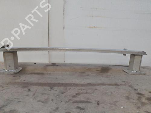 Front bumper reinforcement CITROËN C4 Grand Picasso I (UA_) 1.6 HDi 110 | BP28765222C109 