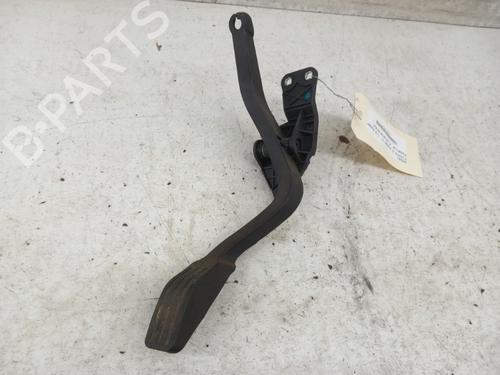 Gaspedaal FORD FIESTA V (JH_, JD_) 1.3 (69 hp) 28734123