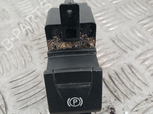 Used Switch RENAULT LAGUNA III (BT0/1) 1.5 dCi (BT00, BT0A, BT0T, BT1J) (110 hp) 30153693