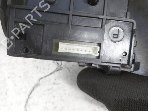 Used Switch Switch RENAULT SCÉNIC II (JM0/1_) 1.6 (JM0C, JM0J, JM1B) (113 hp) 28783564 28783564