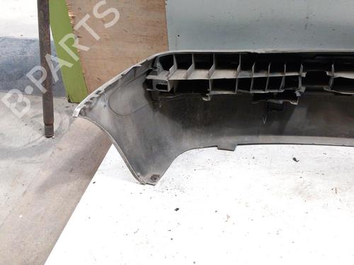 Pare-chocs arrière CITROËN XSARA (N1) 2.0 HDi 90 | BP28793086C8