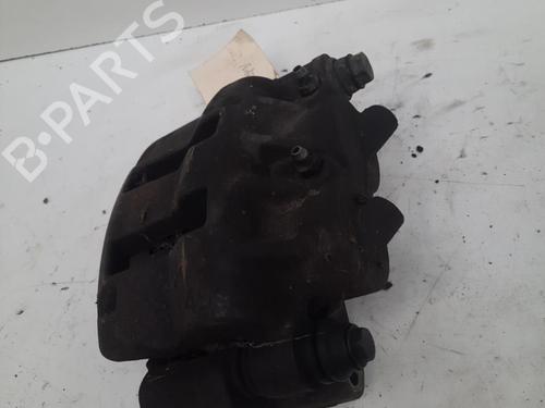 Used Right front brake caliper Right front brake caliper OPEL MOVANO A Bus (X70) 2.2 DTI (JD) (90 hp) 28784516 28784516