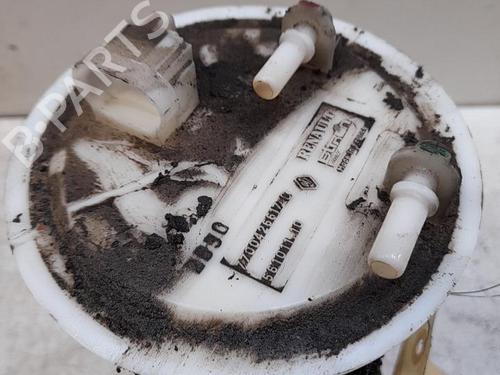 Used Fuel pump Fuel pump RENAULT LAGUNA I (B56_, 556_) 1.9 dCi (B56W) (107 hp) 28786264 28786264