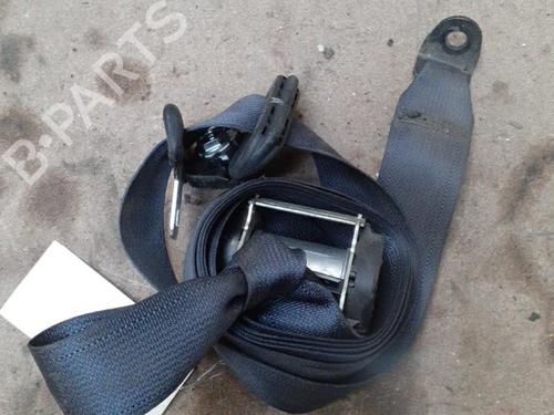 Used Rear right belt tensioner PEUGEOT 4007 (VU_, VV_) 2.2 HDi (156 hp) 28754634