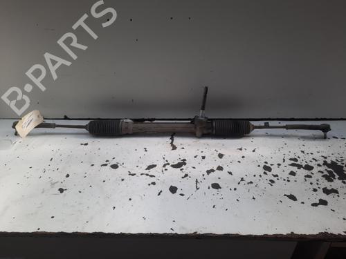 Used Steering rack FIAT 500 (312_) 1.2 (312AXA1A) (69 hp) 28766395