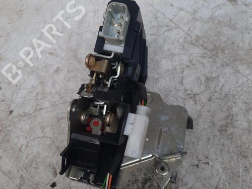 Elektronisk modul BMW 7 (E38) 728 i, iL (193 hp) 28752031