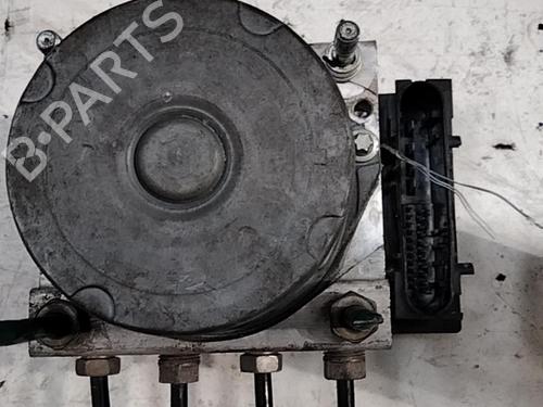 ABS pump PEUGEOT 307 (3A/C) 2.0 16V | BP28760317M43 