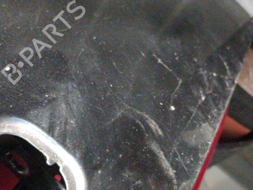 Bakluke CC/Kombi-Kupé VW GOLF IV (1J1) 1.9 TDI | BP28765495C6 