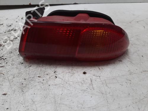 Right taillight ALFA ROMEO 156 Sportwagon (932_) 1.6 16V T.SPARK. (932B4100) | BP28749436C35 