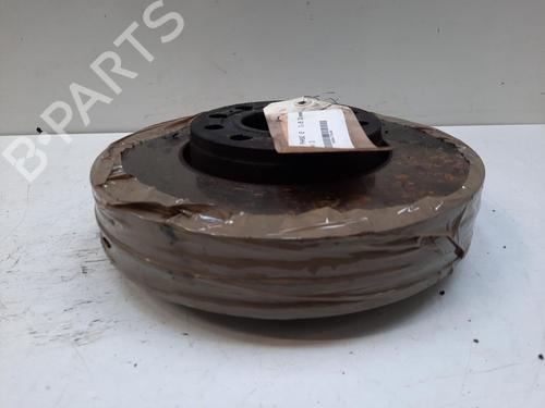 other-vw-passat-b55-3b3-2000-2001-2002-2003-2004-2005-28759924 main image