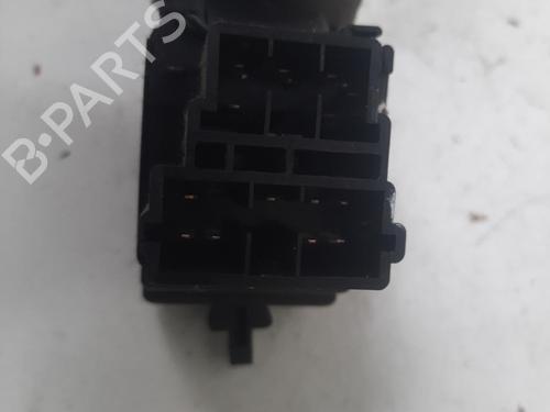 Switch FIAT SCUDO Van (220_) 2.0 JTD | BP28784462I30 