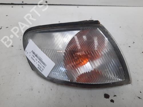 Used Right front indicator Right front indicator NISSAN ALMERA I Hatchback (N15) 2.0 D (75 hp) 28764735 28764735