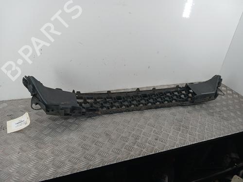 Grill RENAULT MEGANE E-TECH SUV EV60 (BNJ1) | BP31113417C40 - Image 4