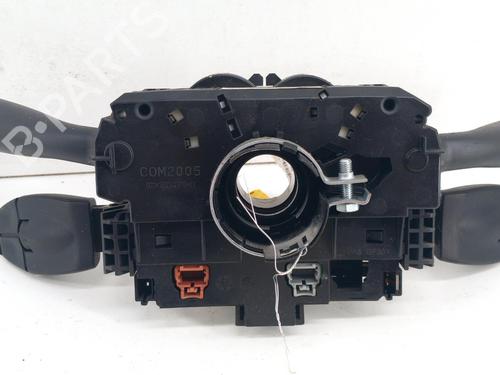 Steering column stalk CITROËN BERLINGO MULTISPACE (B9) 1.6 HDi 110 | BP28762440I23 - Image 3